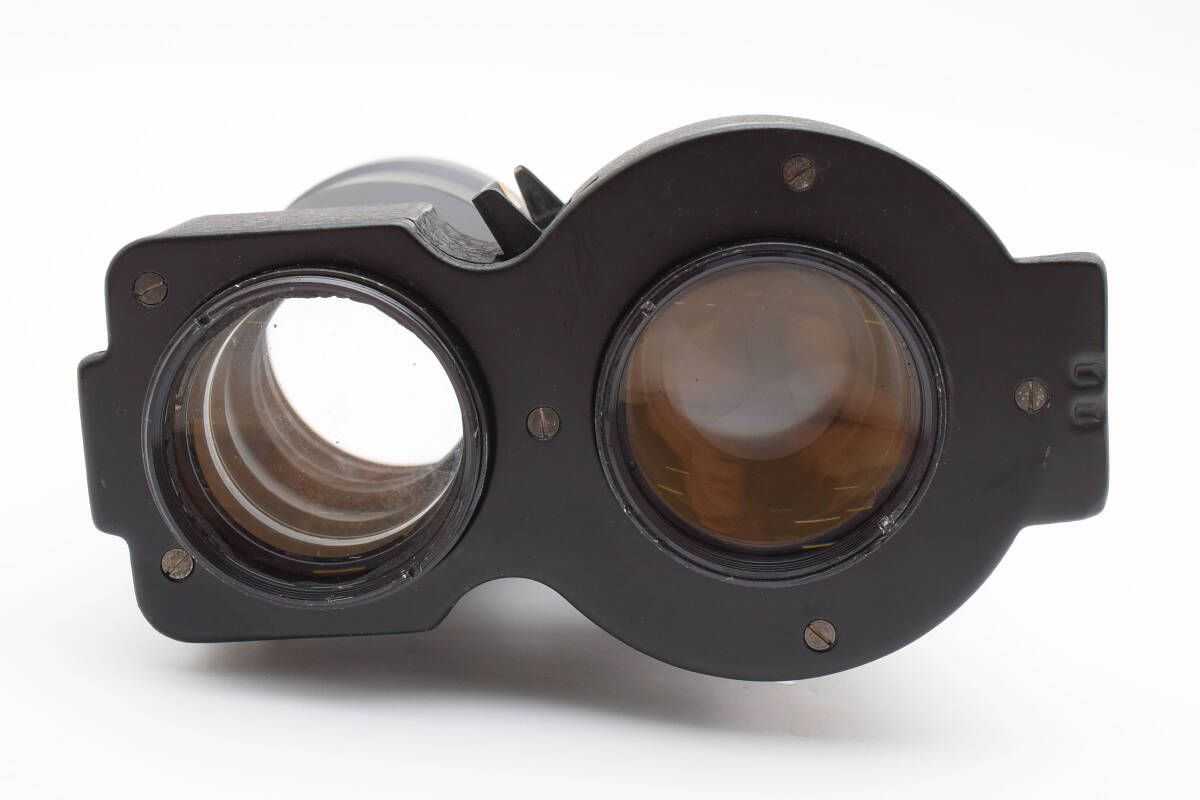 マミヤ MAMIYA-SEKOR