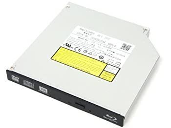 Panasonic パナソニック BDXL Blu-ray Discドライブ UJ260