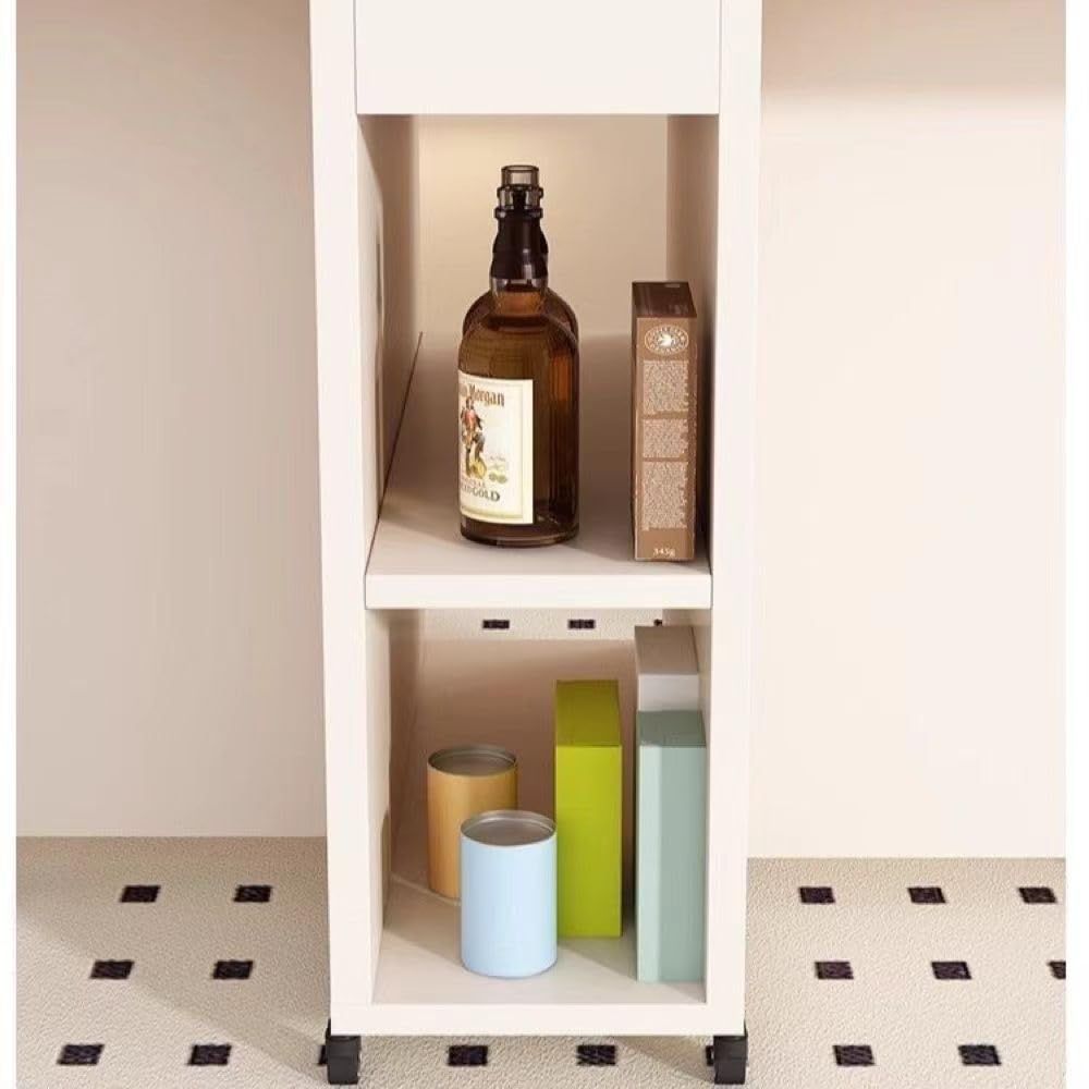 スピード発送 だいにんくテーブルセッ 折り畳み テーブル ダイニングテーブル ダイニングテーブルセット VEEZHA