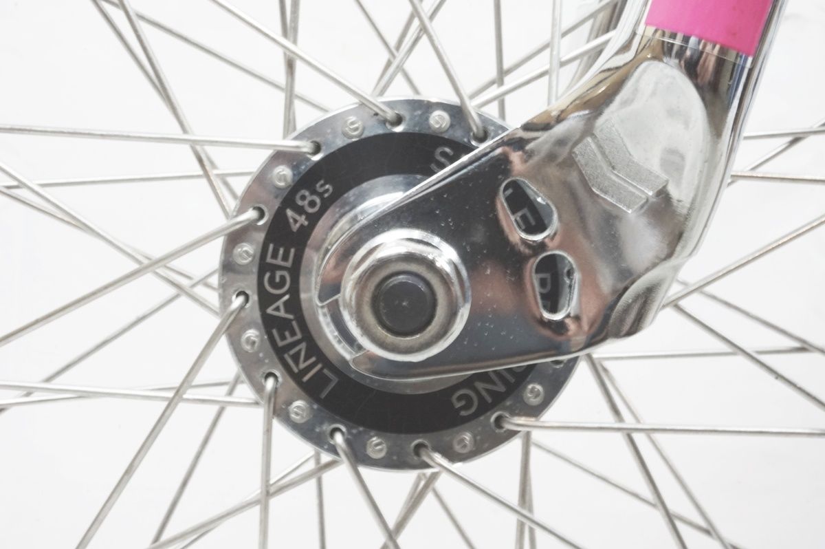 BMX |