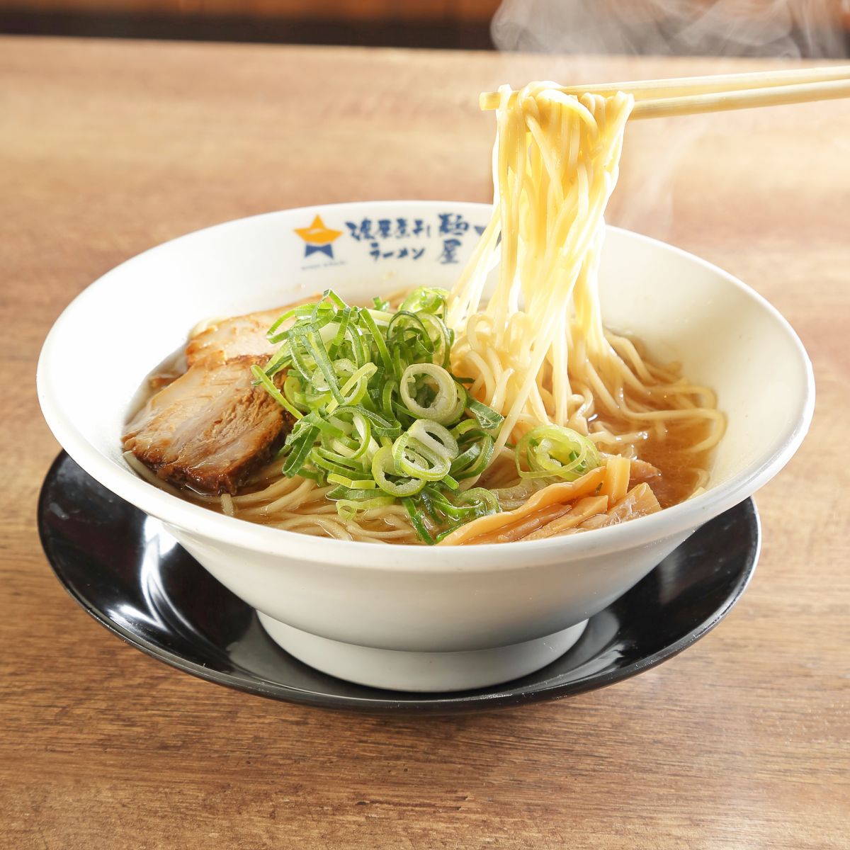 大容量