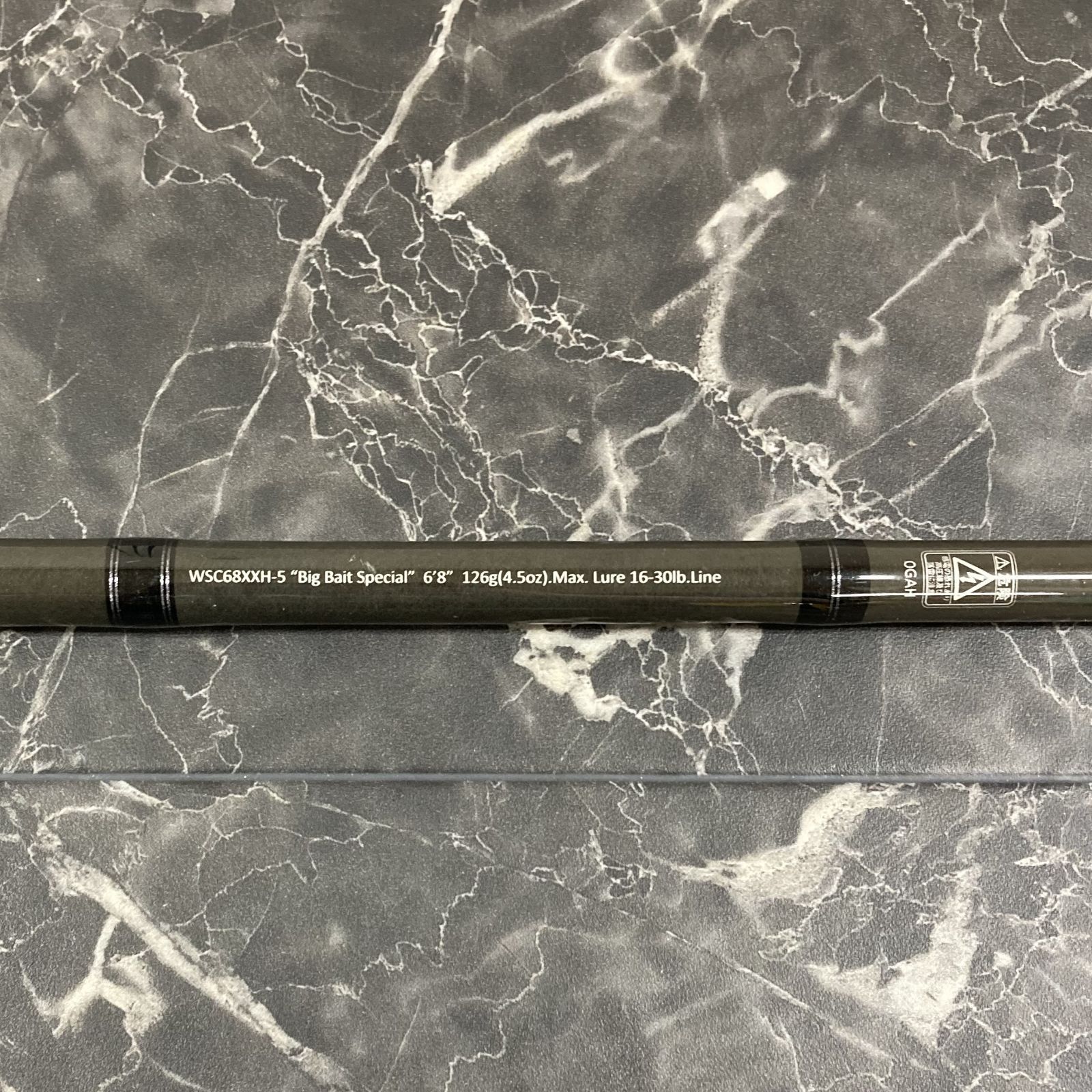 63. LEGIT DESIGN レジットデザイン ワイルドサイド WSC 68XXH-5