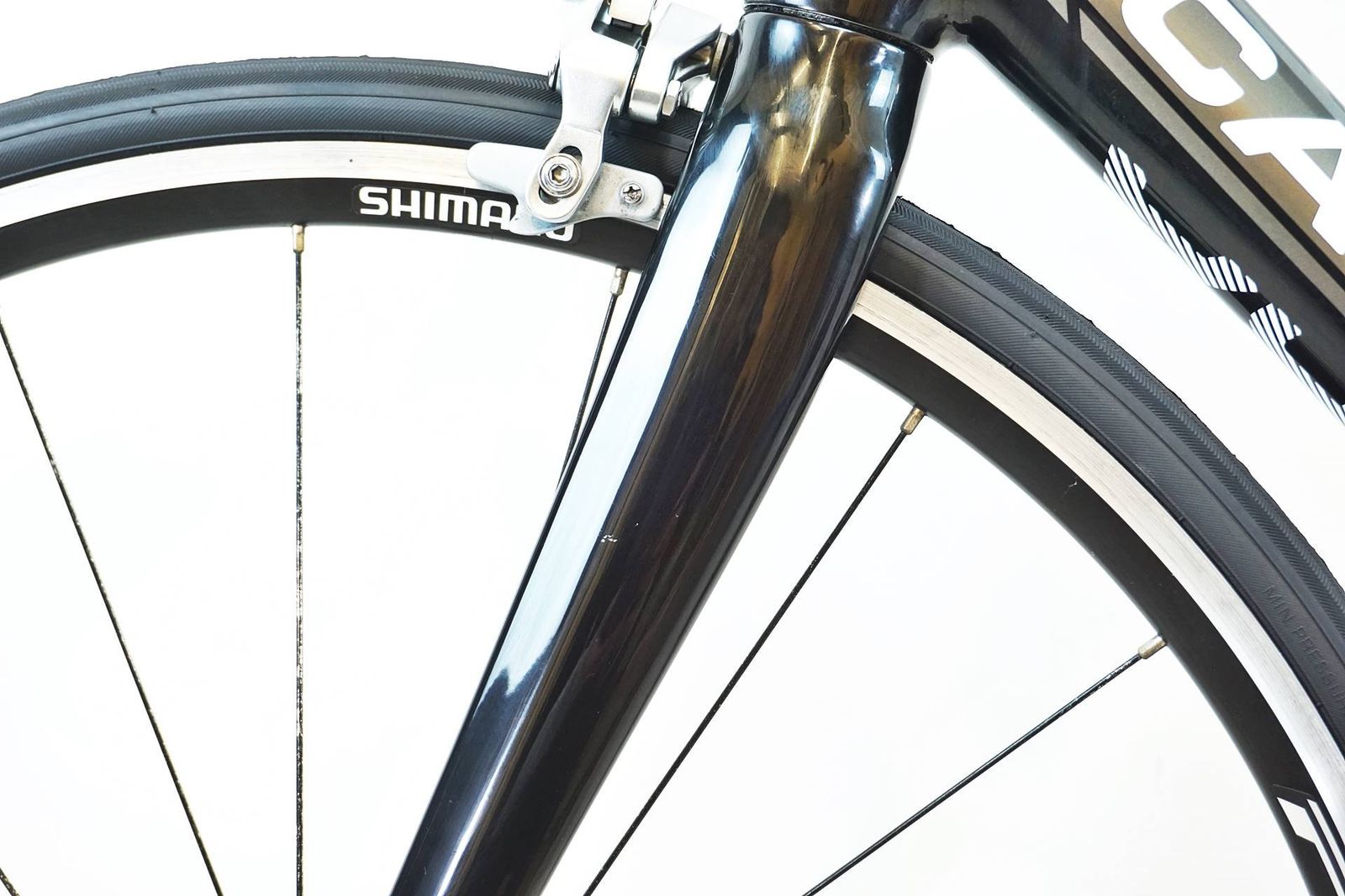 CARRERA カレラ ER-01 105 2021年モデル ロードバイク バイチャリ有明店 BRIGHTFACE_UK