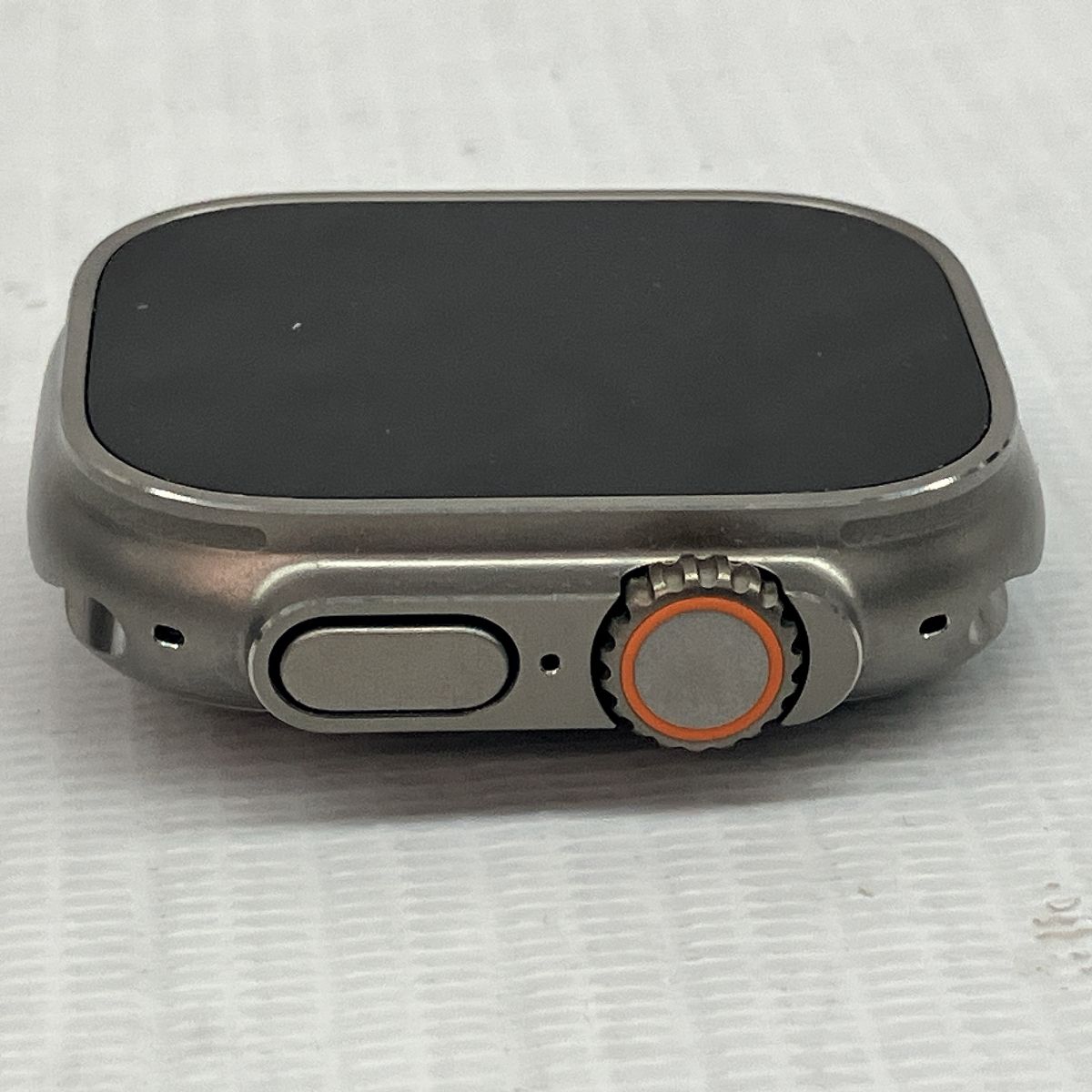 GPS Cellularモデル