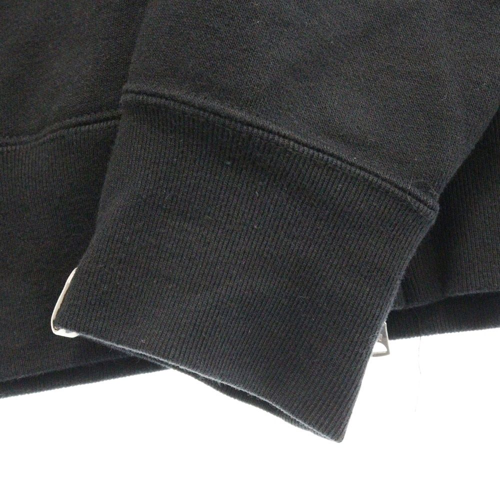 A BATHING APE (アベイシングエイプ) ABC Camo Shark Wide Fit Full  