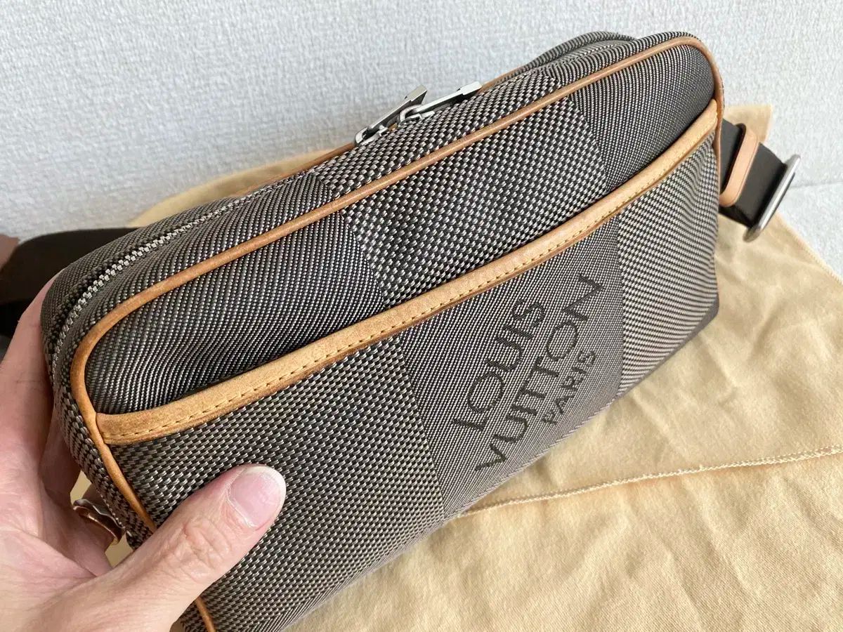 Vuitton ルイヴィトン