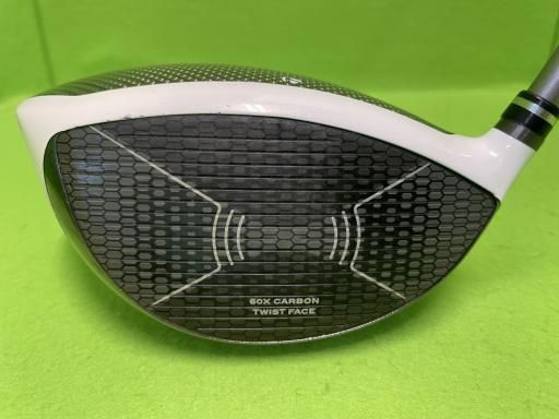 テーラーメイド STEALTH GLOIRE 10.5° ドライバー DR SPEEDER NX for TM DR フレックスSR メンズ 男性用 右利き 右用 Cランク ゴルフクラブ