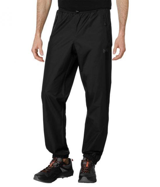 パンツ Varde77 Helicrew C/P pants black Varde77 Helicrew C/P pants black