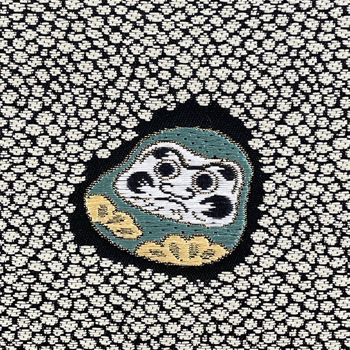 だるま