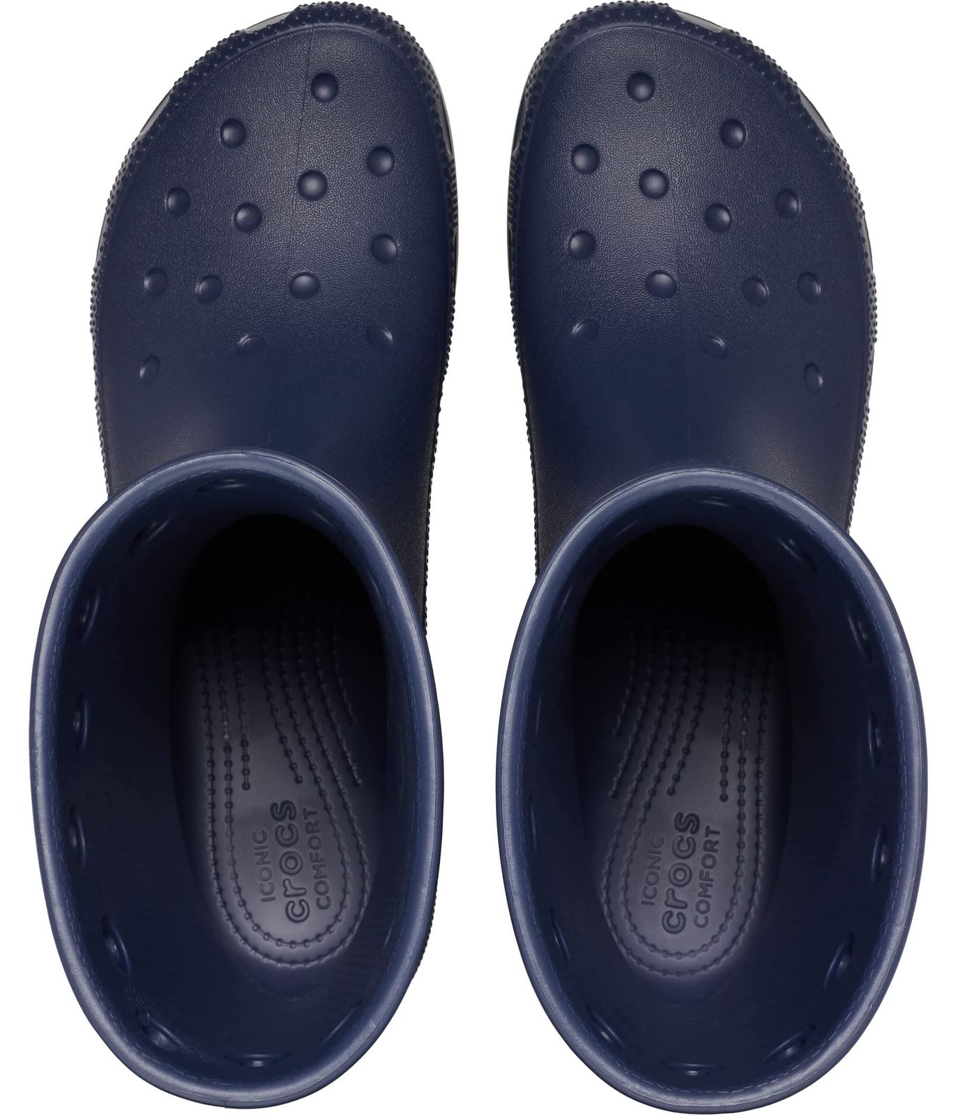 クラシック レイン