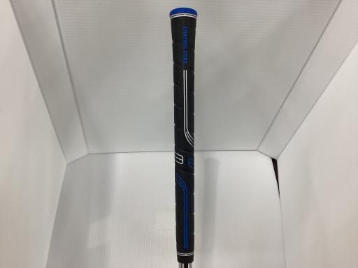 adidas 宮本恒靖 】タグ付き未使用 長袖 オーセンティック adidas 宮本