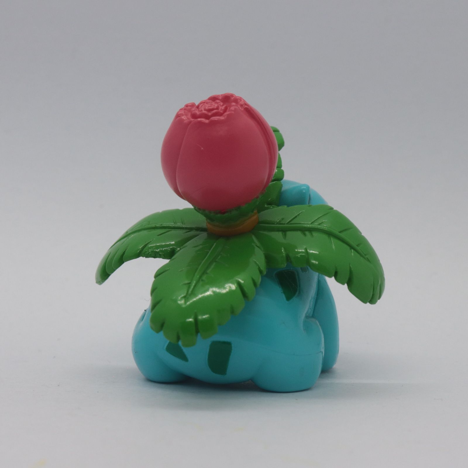 フシギソウ /ポケットモンスター TAKARA TOMY(タカラトミー