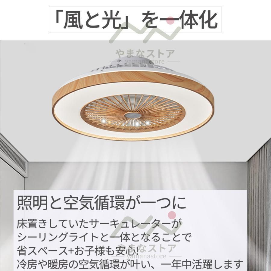 調光調色
