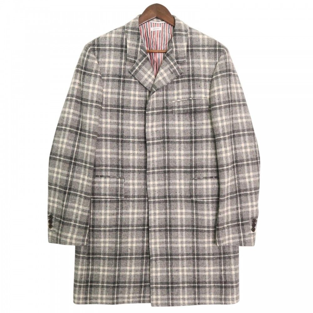 ア*ノ様 常田大希着用　AURALEE PANAMA STRIPE SLACKS 常田大希着用 AURALEE PANAMA STRIPE SLACKS