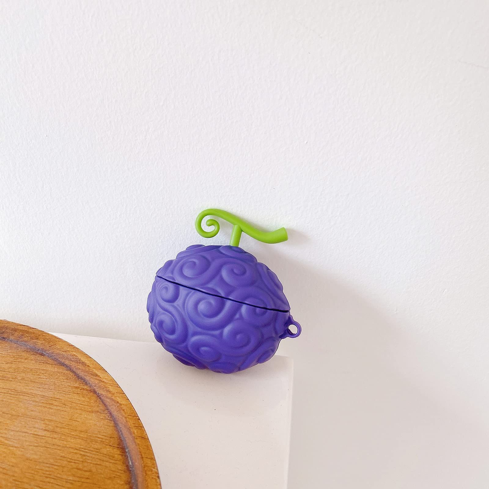 在庫セール】悪魔の実 Airpods Airpods Proカバー エアポッドカバー