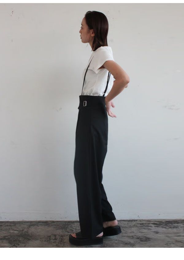 アガウド AGAWD トップス 25春夏 Cool Tuch Basic Tee クールタッチベーシックT ミドル丈 半袖 Tシャツ 2421-661210 爆速配送】【即納】 アガウド AGAWD トップス 25春夏 Cool Tuch