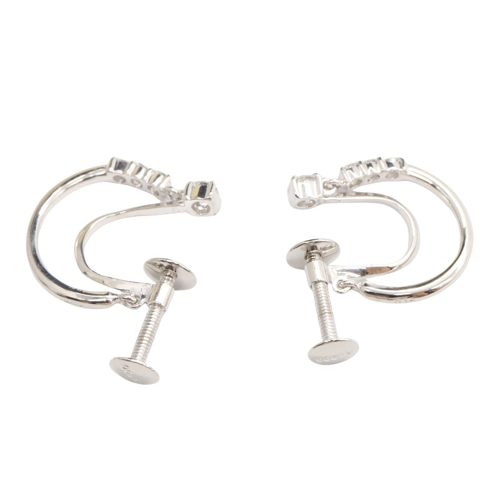 9金 K9◇英国製◇イギリスアンティーク◇フックピアス◇イヤリング◇フィリグリー 9金 K9◇英国製◇イギリスアンティーク◇フックピアス◇イヤリング