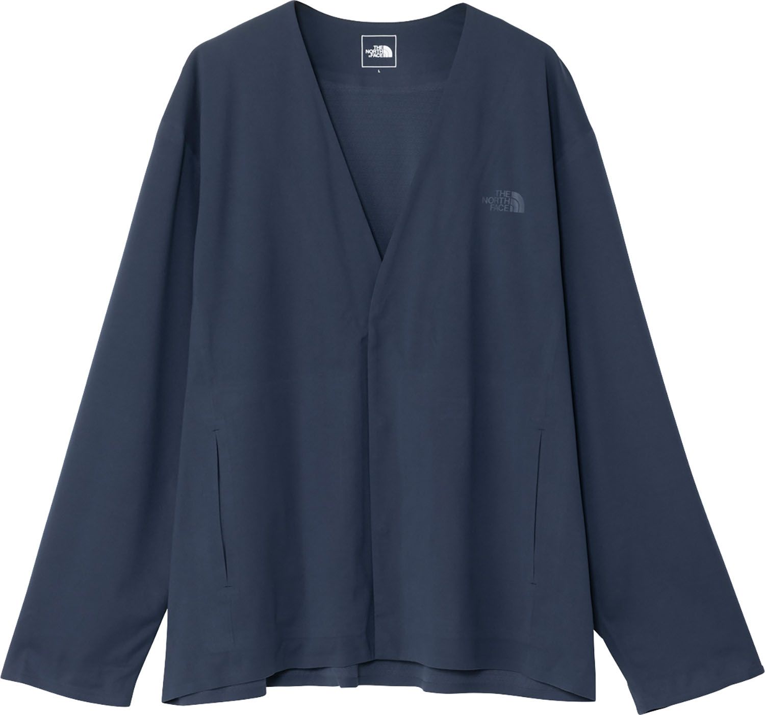 ザ・ノース・フェイス THE NORTH FACE アウトドア テック