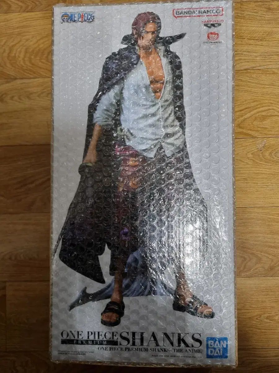 FRUITS ZIPPER OSHI API Tee ver.2 （櫻井優衣）-特価: 新規会員
