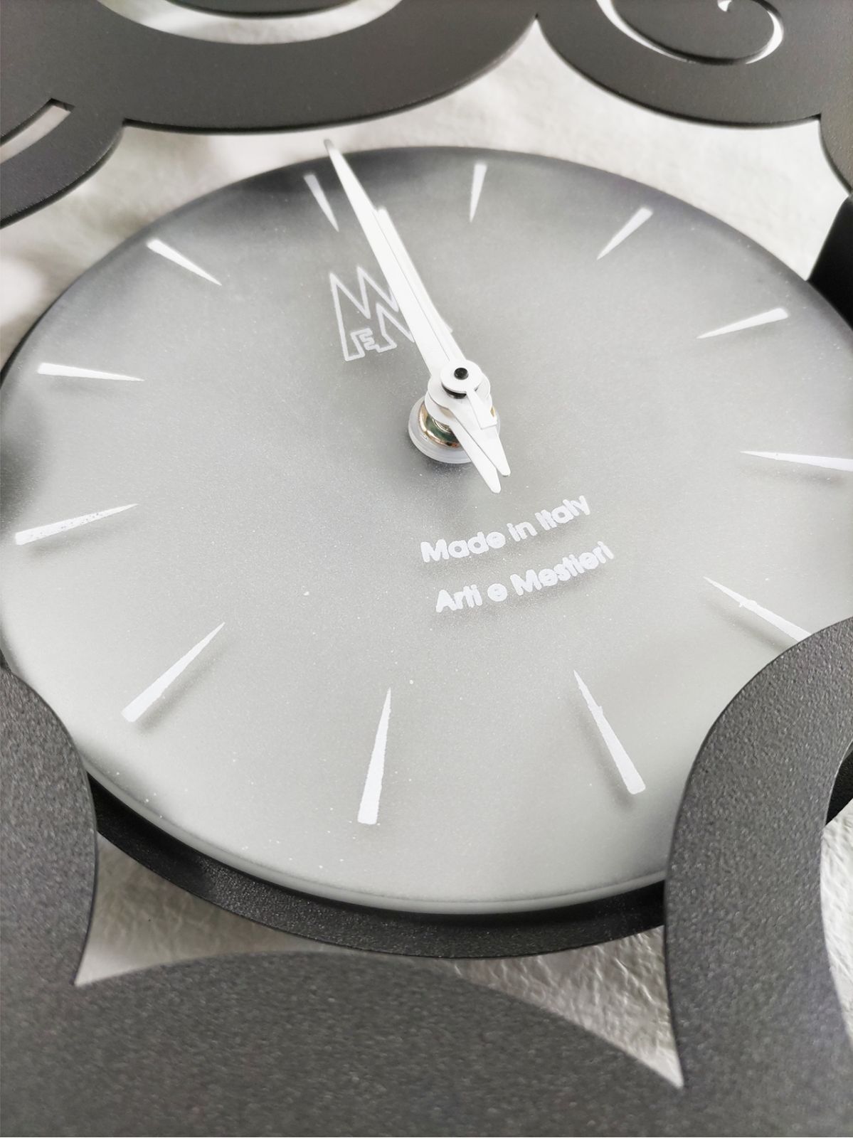 うずまきカール 2625-71