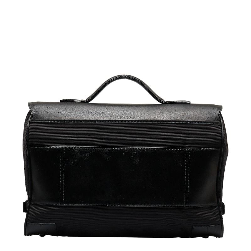 モンブラン メンズビジネスバッグ | モンブラン(MONTBLANC) バッグ