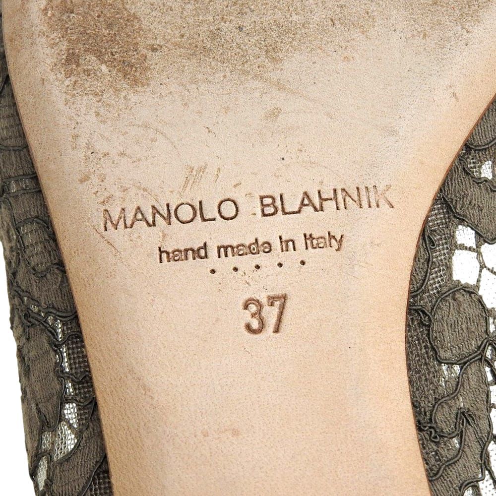 川上　澄生、日光東照宮160、希少な額装用画集より、美品、新品額装付 川上 澄生、日光東照宮160、希少な額装用画集より、美品、新品額装付