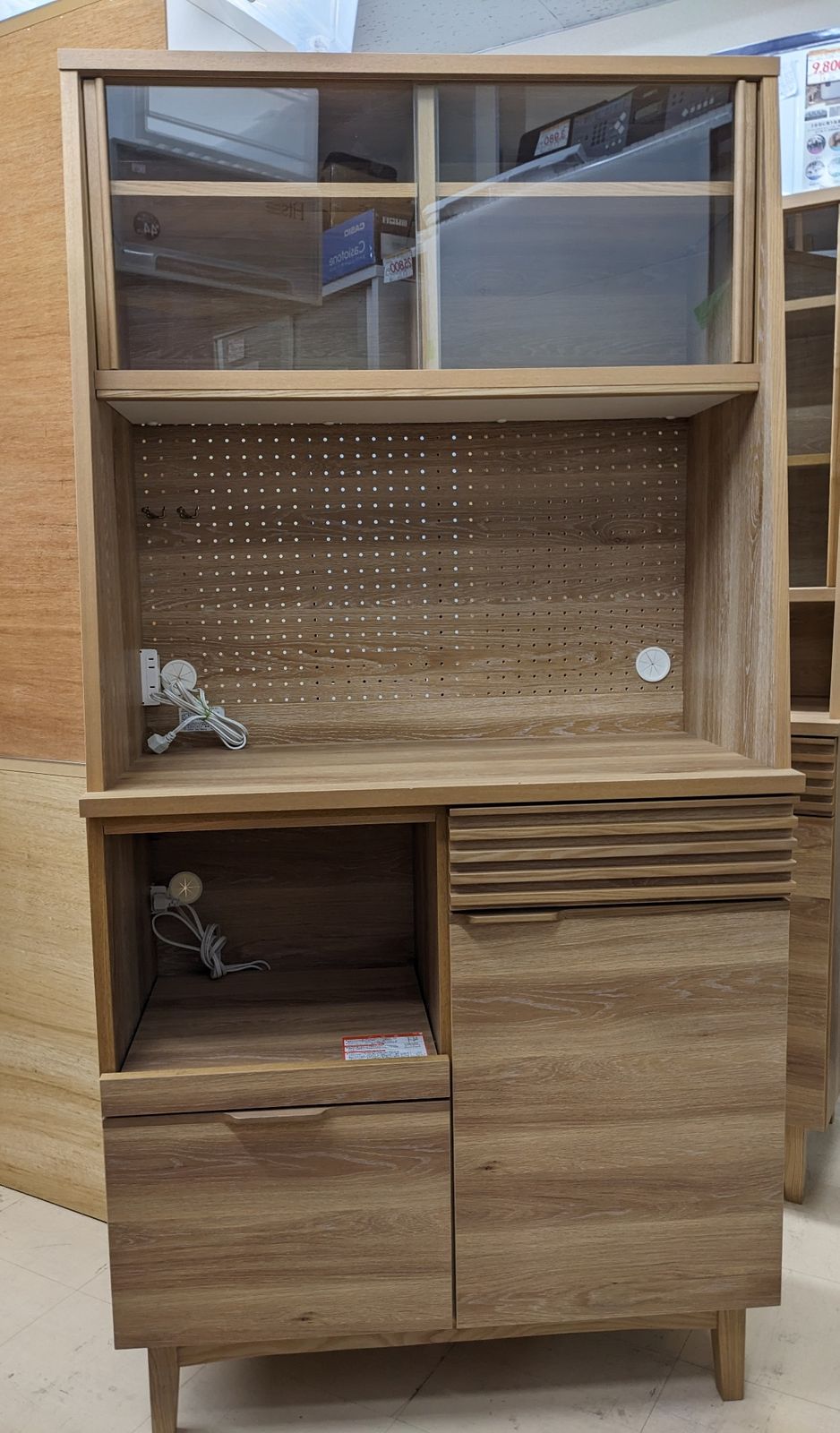 ゼスタ　ランウェイxr RUNWAY XR - XESTAゼスタ公式ウェブサイト