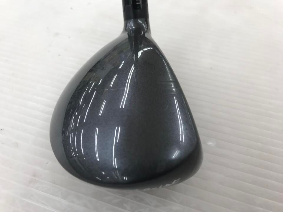 | ユーティリティ