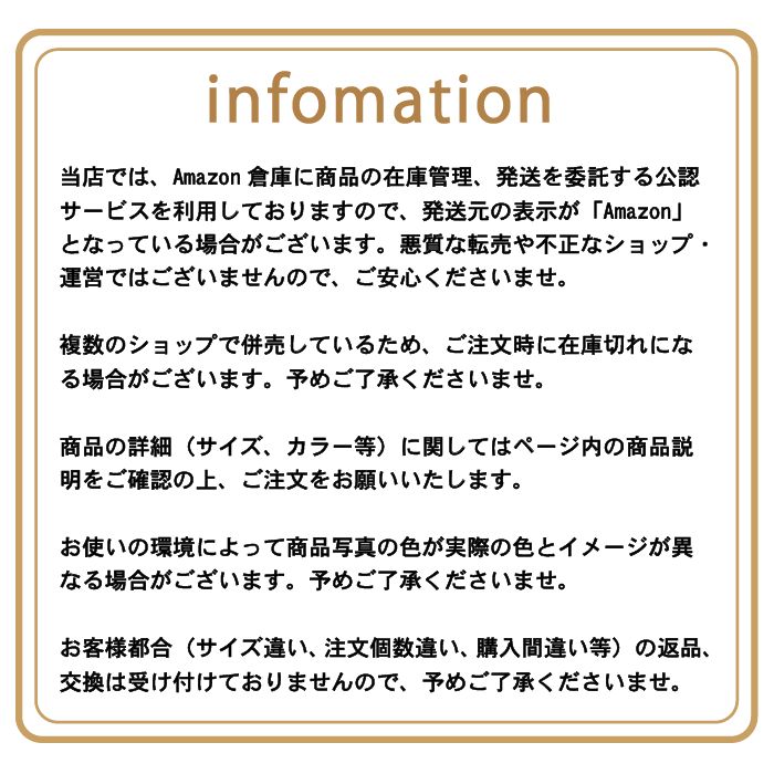 Galaxy S23