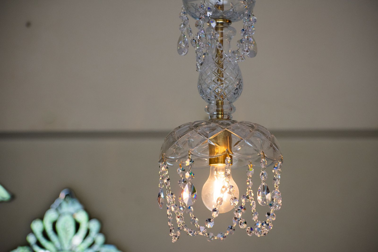 SALE！APROZ アプロス ペンダントライト TENTACLES APROZ TENTACLES / アプロス テンタクルス - インテリア・家具通販