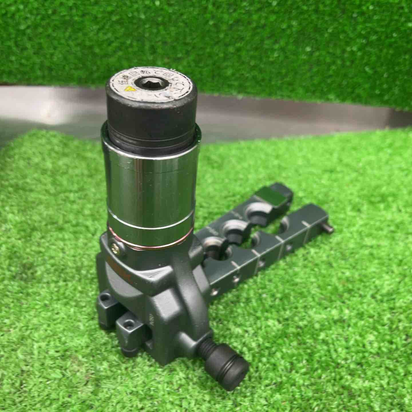 BBK 文化貿易工業 超軽量フ ツール 700-DPC 桶川店