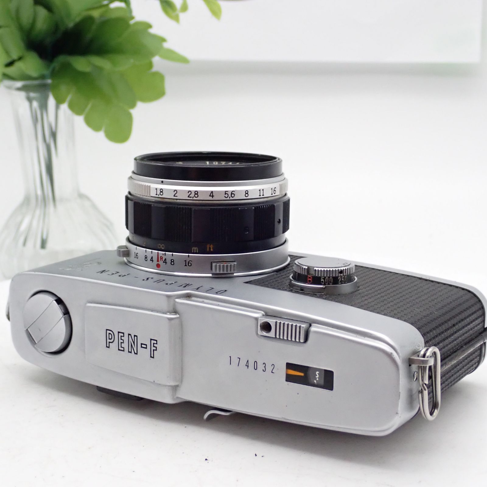38mm