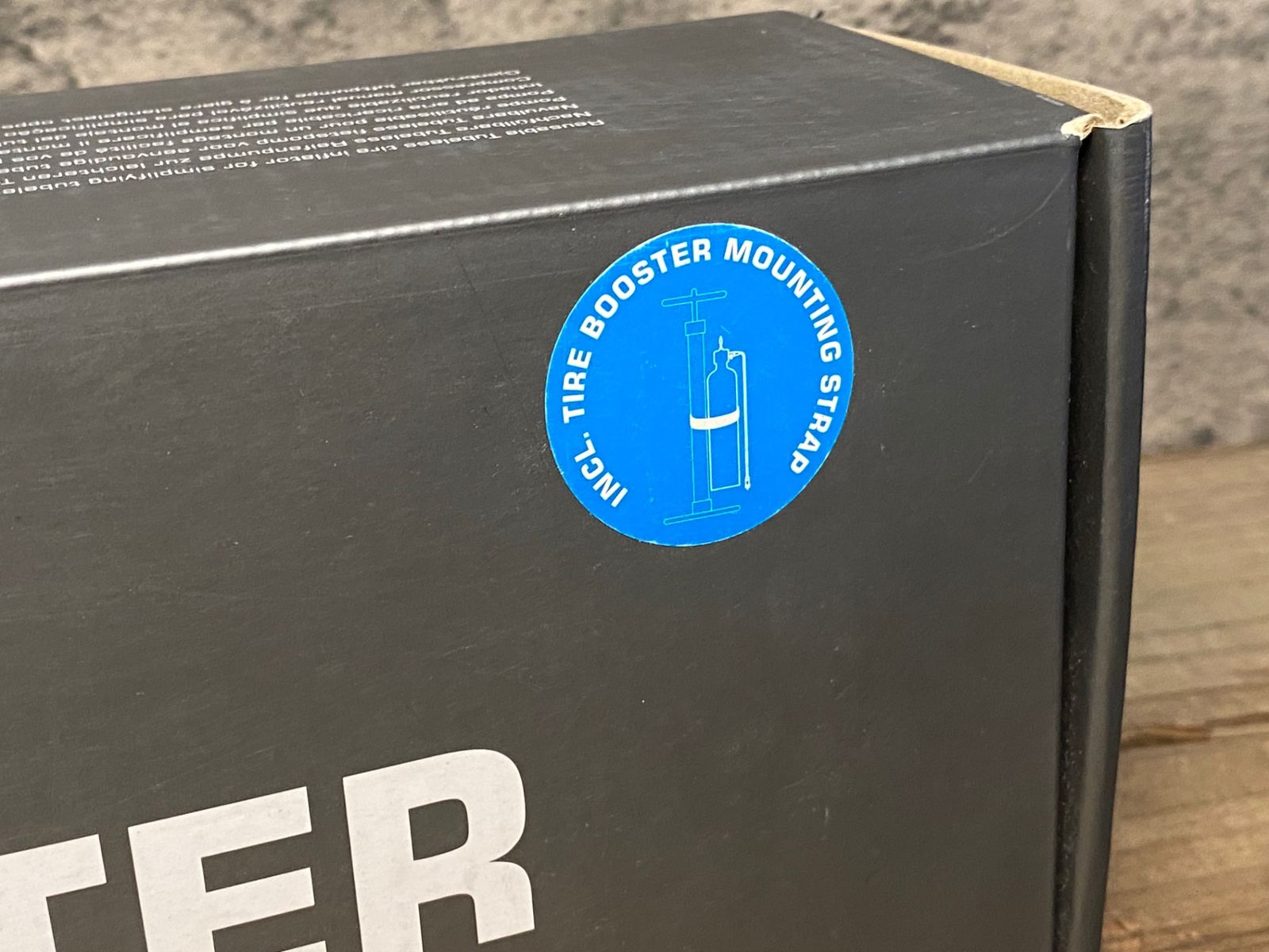 シュワルベ SCHWALBE