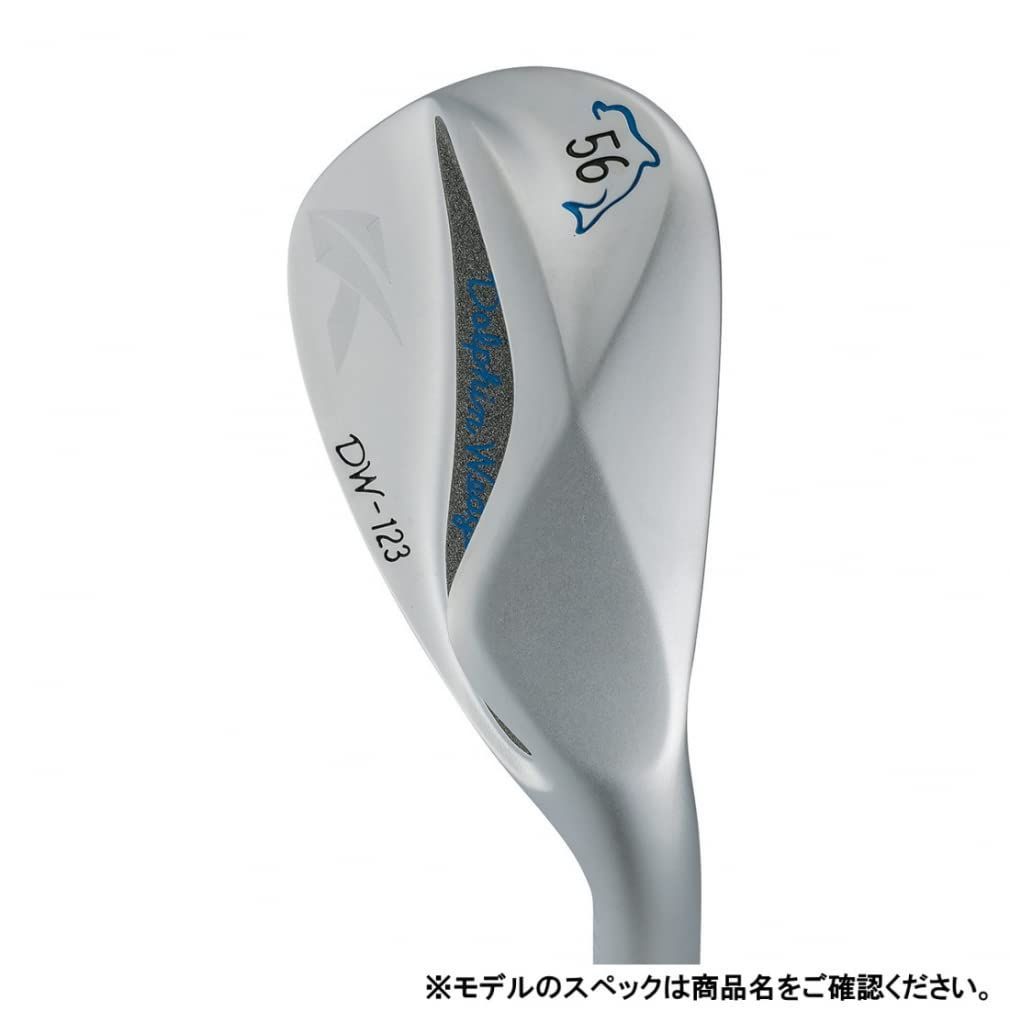 人気商品 ゴルフクラブ
