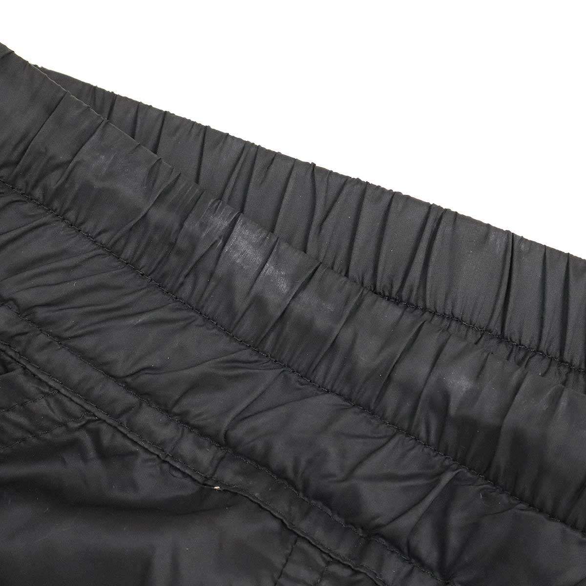 DRKSHDW by Rick Owens ダークシャドウバイリックオウエンス 17AW 