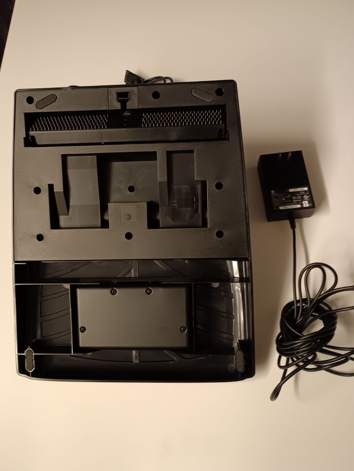 グランツーリスモ