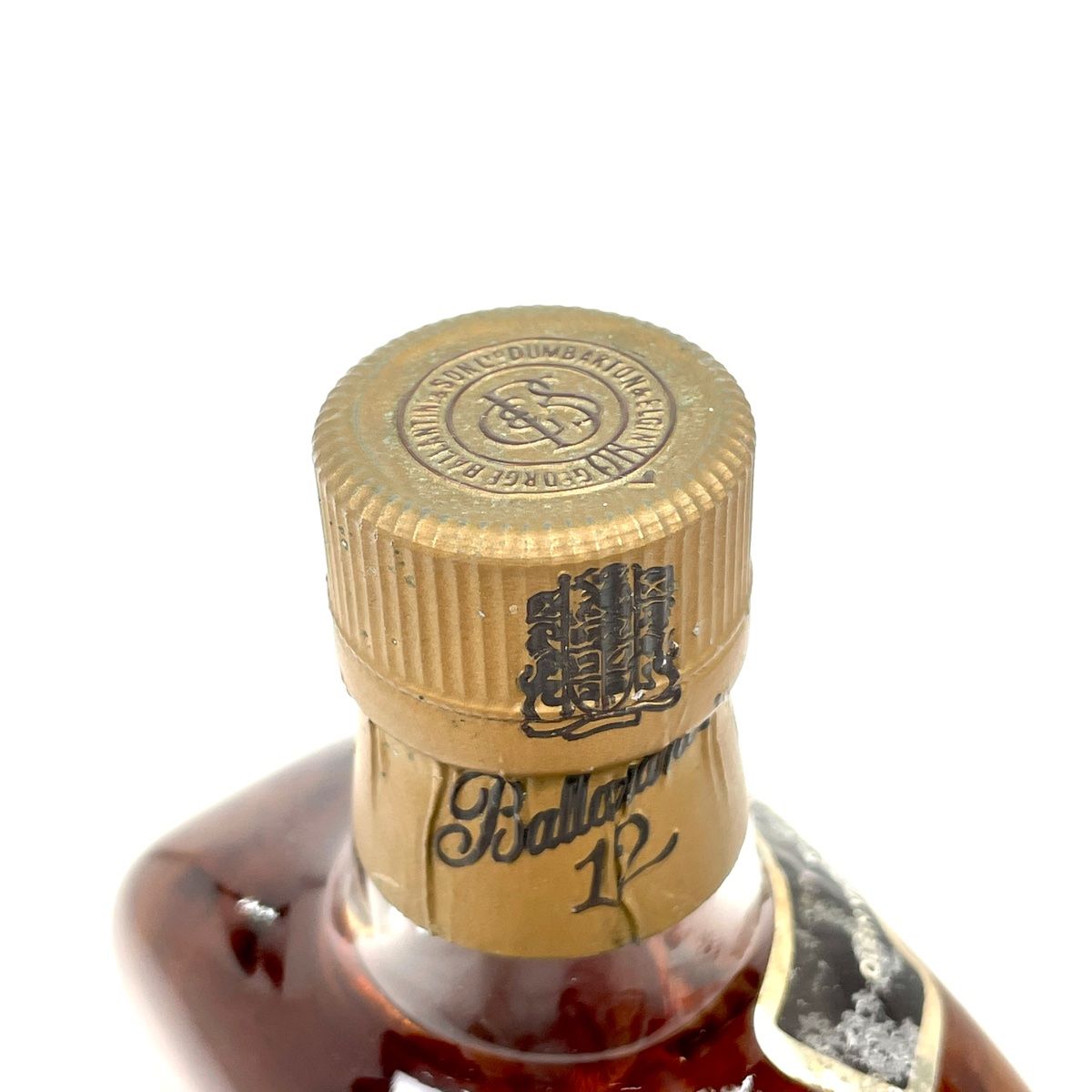 750ml
