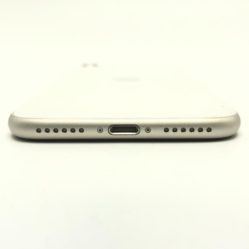 ○iPhone