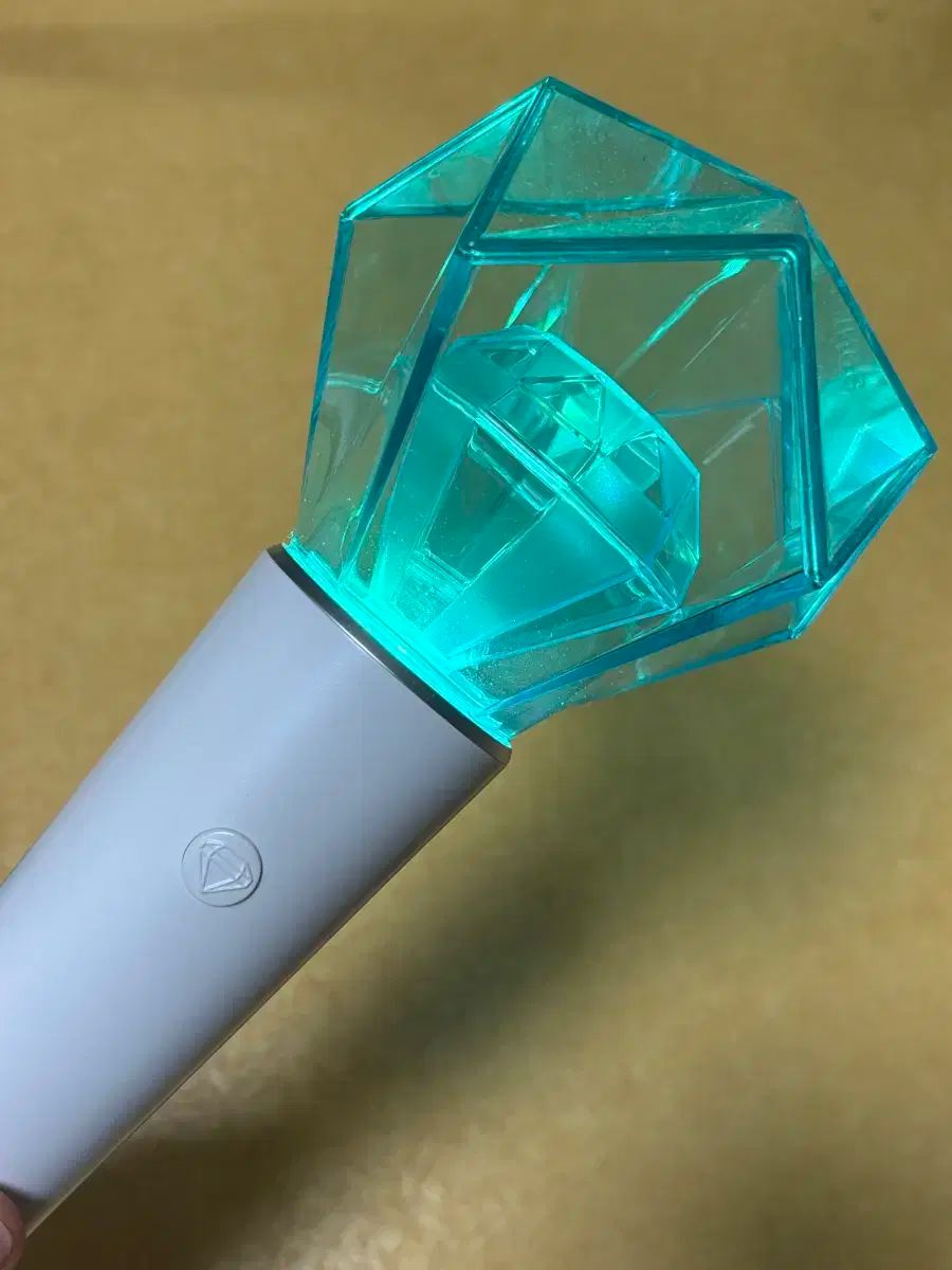 SHINee ペンライト