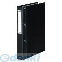 7営業日以内発送 コクヨ KOKUYO ハ－E23DM 10個入 バインダーMP PP貼り A4縦30穴200枚収容ダークグレ ダークグレー 沖縄離島販売不可