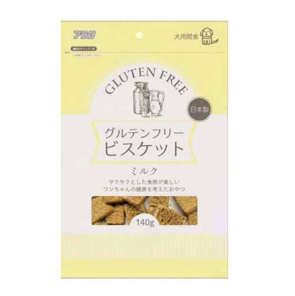 2024 バトスピ 覇王篇 英雄龍の伝説 BOX 未開封 バトルスピリッツ BS14