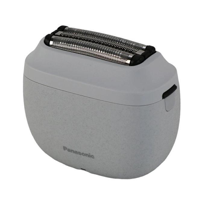 ♥品 Panasonic ラムダッシュ パームイン LITE ES-P330U-H