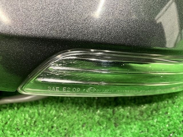 1G3