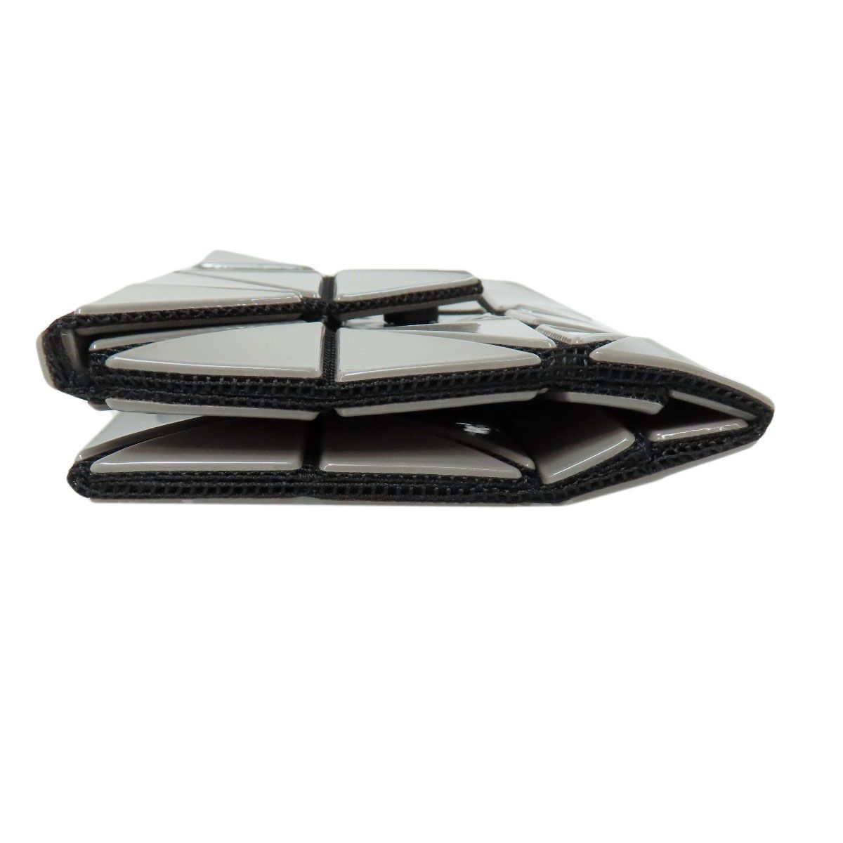 ISSEY MIYAKE INC. イッセイミヤケ バオバオ コインケース  