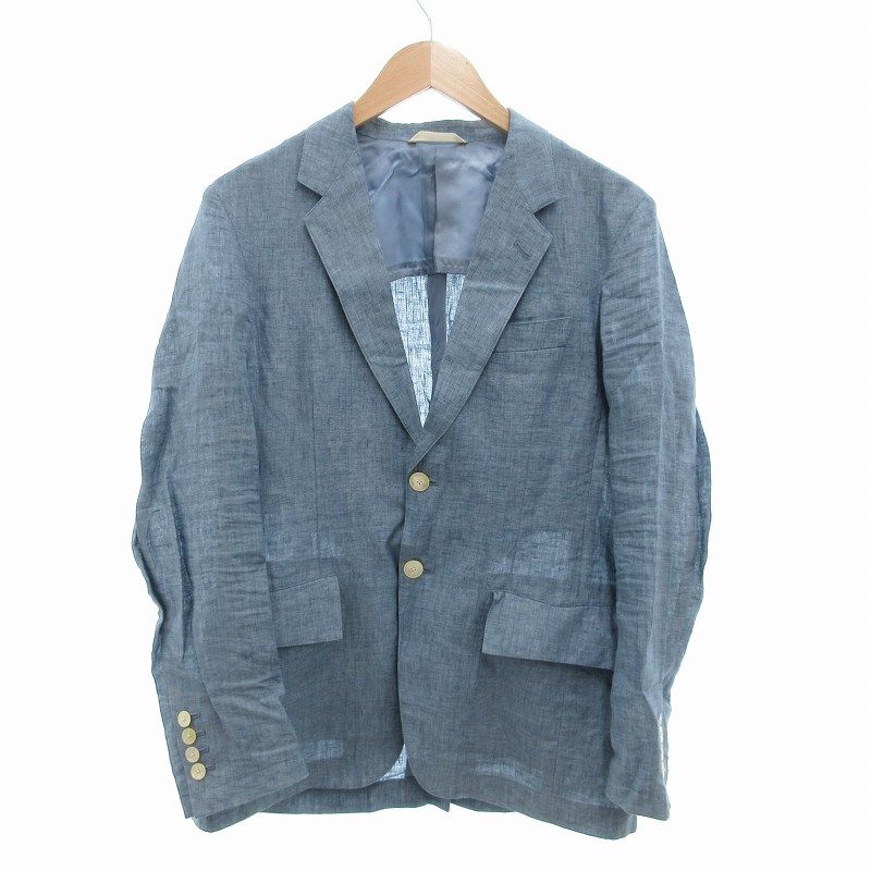 Paul Smith（テーラードジャケット）のフリマアイテム一覧