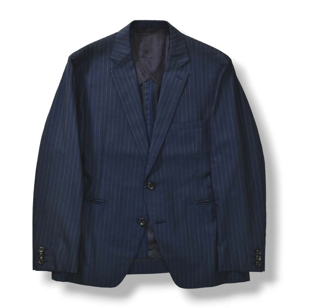 夏用】 Janecostellazione ジャンコステラッツォーネ