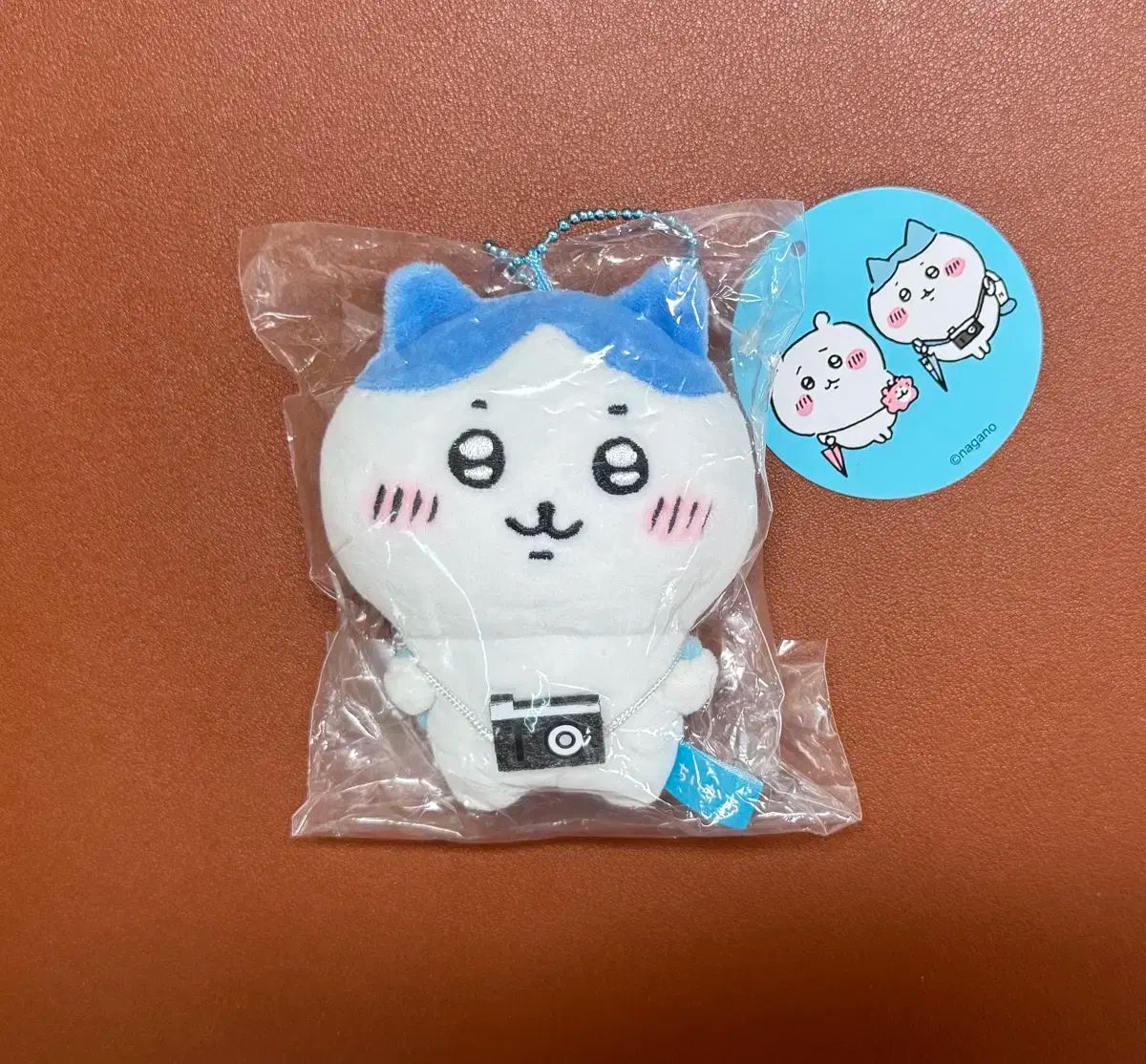 《ともちん様用》ラダメールピーリングパッド&セラムセット 韓国コスメ ともちん様用》ラダメールピーリングパッド&セラムセット 韓国コスメ