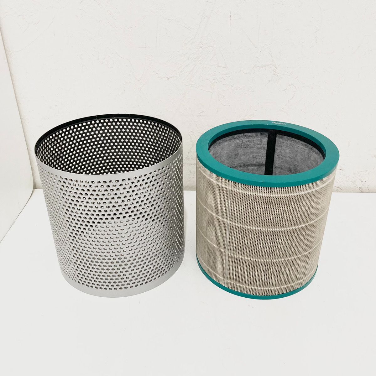 TP03WS タワーファン