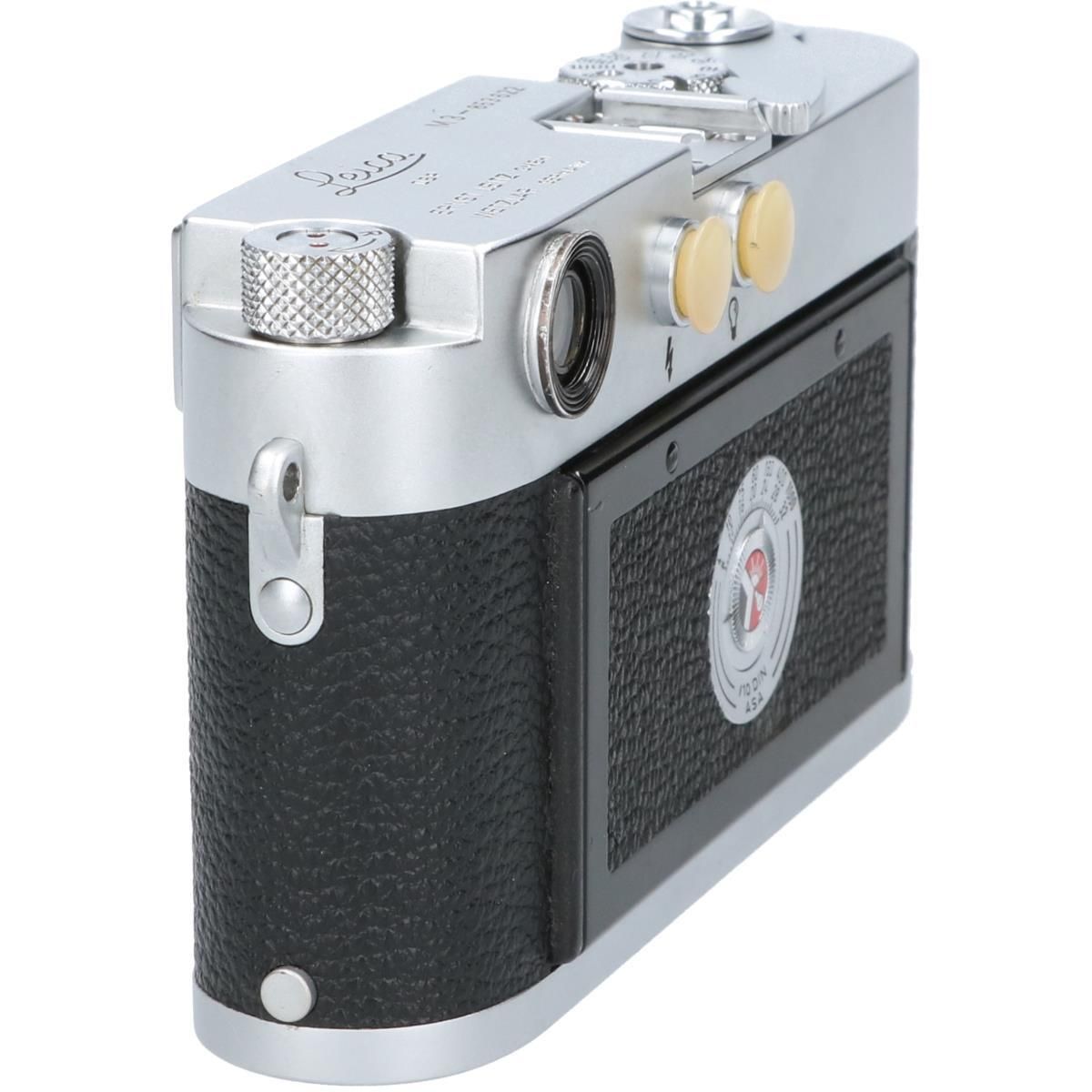 ＬＥＩＣＡ Ｍ３