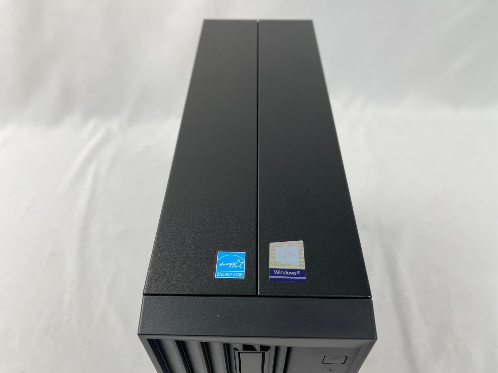 DT100|N